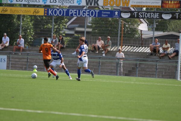 2024-08-17 SVS-RKAV Volendam IMG 00053