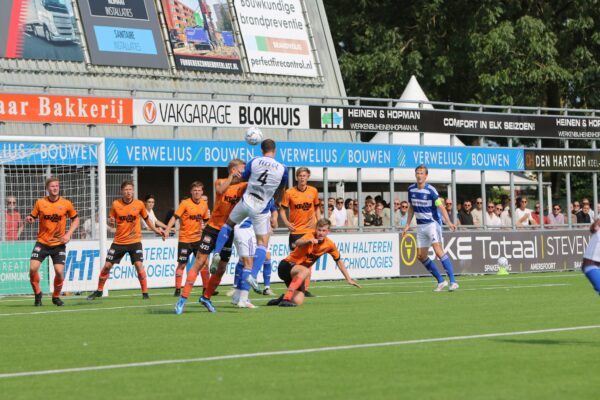 2024-08-17 SVS-RKAV Volendam IMG 00056