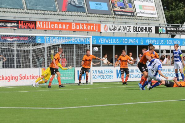 2024-08-17 SVS-RKAV Volendam IMG 00058