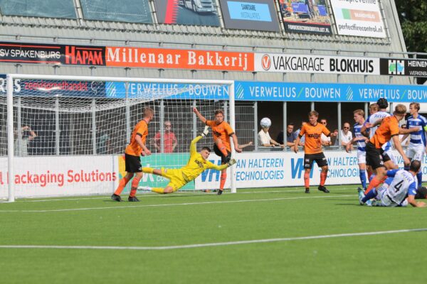 2024-08-17 SVS-RKAV Volendam IMG 00060