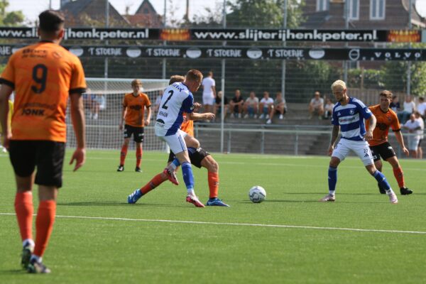 2024-08-17 SVS-RKAV Volendam IMG 00061