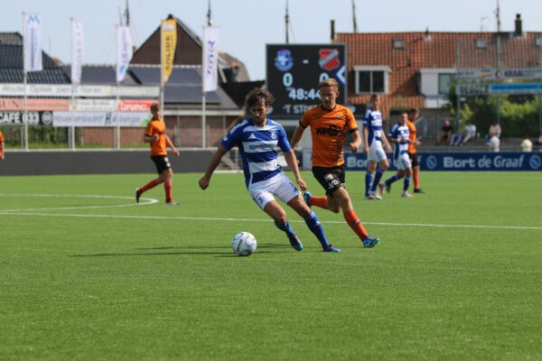 2024-08-17 SVS-RKAV Volendam IMG 00062