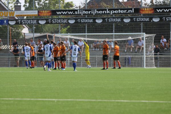 2024-08-17 SVS-RKAV Volendam IMG 00063