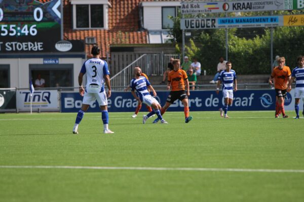 2024-08-17 SVS-RKAV Volendam IMG 00066
