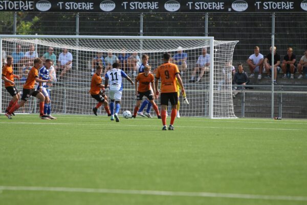 2024-08-17 SVS-RKAV Volendam IMG 00067