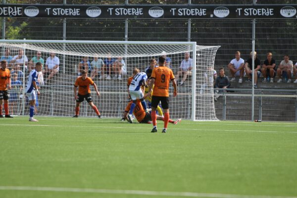 2024-08-17 SVS-RKAV Volendam IMG 00068