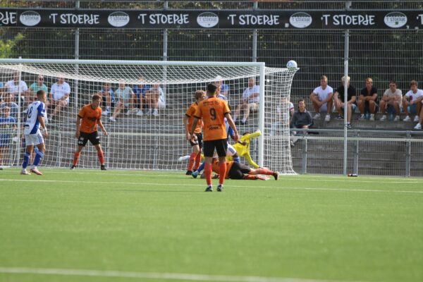 2024-08-17 SVS-RKAV Volendam IMG 00069