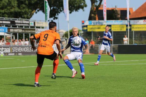 2024-08-17 SVS-RKAV Volendam IMG 00070