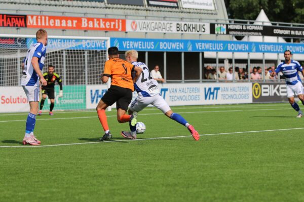 2024-08-17 SVS-RKAV Volendam IMG 00071