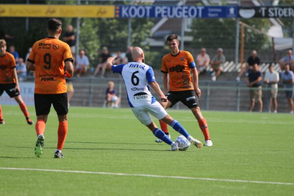 2024-08-17 SVS-RKAV Volendam IMG 00072