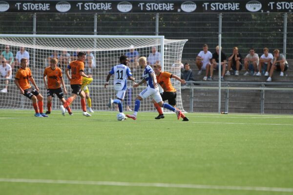 2024-08-17 SVS-RKAV Volendam IMG 00073