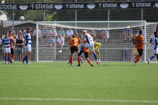 2024-08-17 SVS-RKAV Volendam IMG 00074