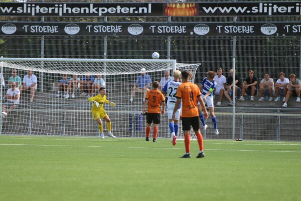 2024-08-17 SVS-RKAV Volendam IMG 00075