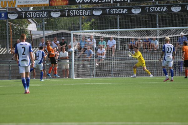 2024-08-17 SVS-RKAV Volendam IMG 00077