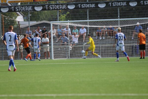 2024-08-17 SVS-RKAV Volendam IMG 00078