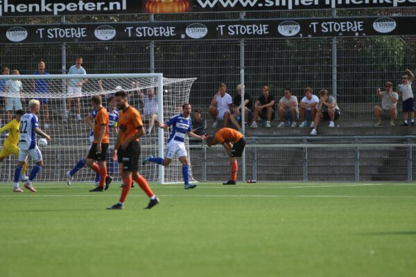 2024-08-17 SVS-RKAV Volendam IMG 00081