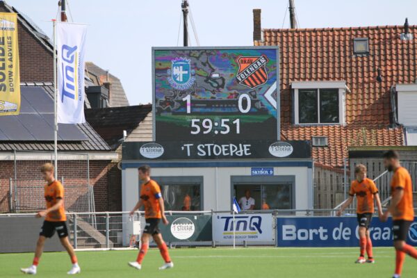 2024-08-17 SVS-RKAV Volendam IMG 00083