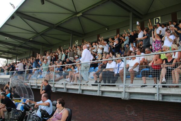 2024-08-17 SVS-RKAV Volendam IMG 00084