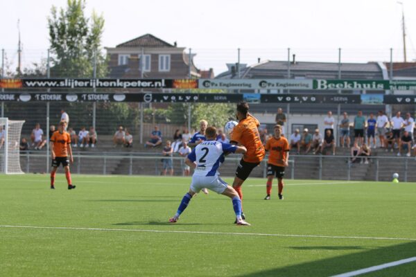 2024-08-17 SVS-RKAV Volendam IMG 00085