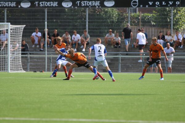 2024-08-17 SVS-RKAV Volendam IMG 00091