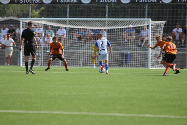 2024-08-17 SVS-RKAV Volendam IMG 00092