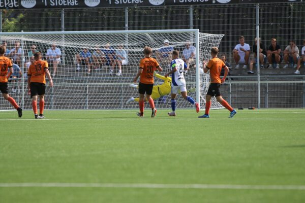 2024-08-17 SVS-RKAV Volendam IMG 00097