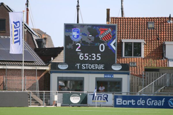 2024-08-17 SVS-RKAV Volendam IMG 00100