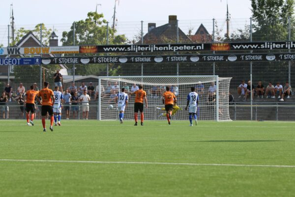 2024-08-17 SVS-RKAV Volendam IMG 00107