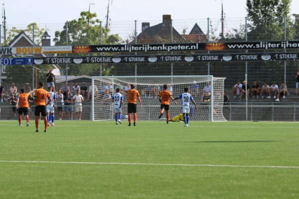 2024-08-17 SVS-RKAV Volendam IMG 00108