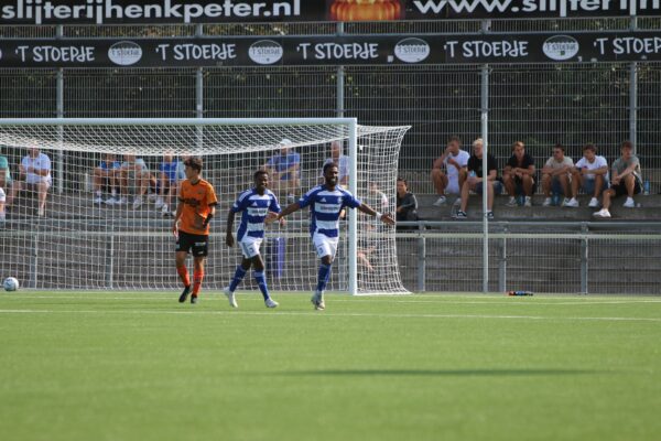 2024-08-17 SVS-RKAV Volendam IMG 00110