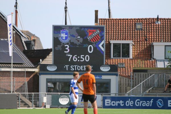 2024-08-17 SVS-RKAV Volendam IMG 00111