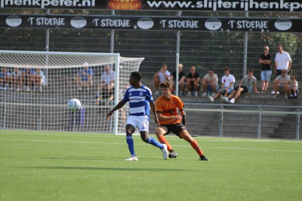 2024-08-17 SVS-RKAV Volendam IMG 00112