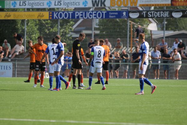 2024-08-17 SVS-RKAV Volendam IMG 00114