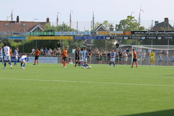 2024-08-17 SVS-RKAV Volendam IMG 00115