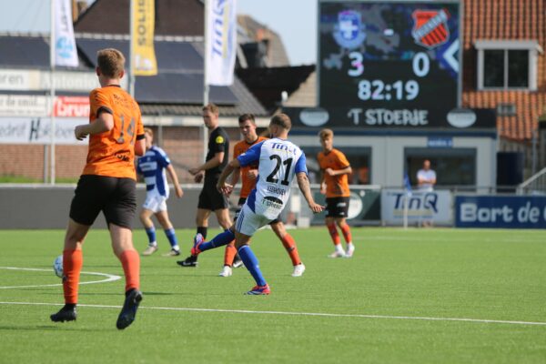 2024-08-17 SVS-RKAV Volendam IMG 00120