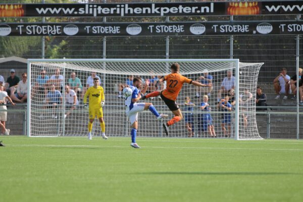 2024-08-17 SVS-RKAV Volendam IMG 00122