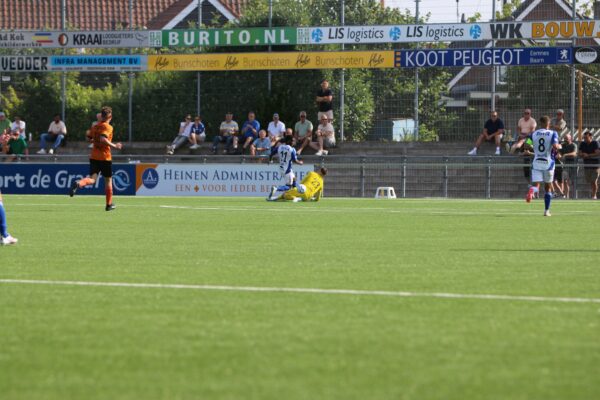 2024-08-17 SVS-RKAV Volendam IMG 00126