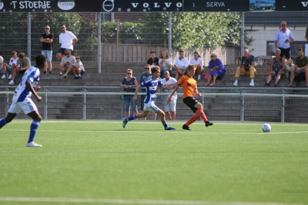 2024-08-17 SVS-RKAV Volendam IMG 00130