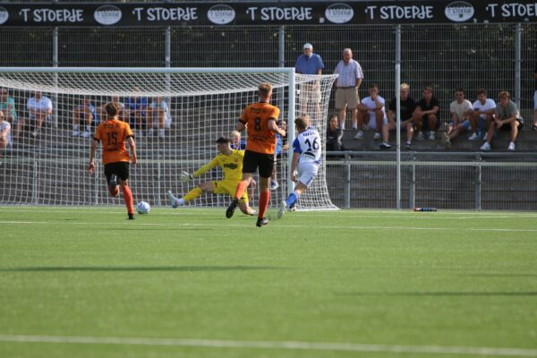 2024-08-17 SVS-RKAV Volendam IMG 00135