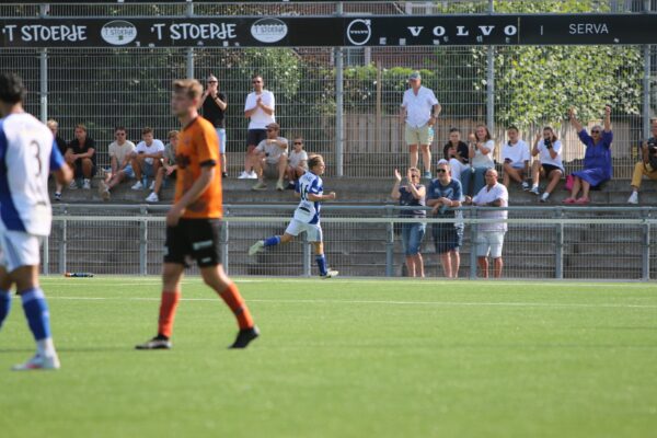 2024-08-17 SVS-RKAV Volendam IMG 00136