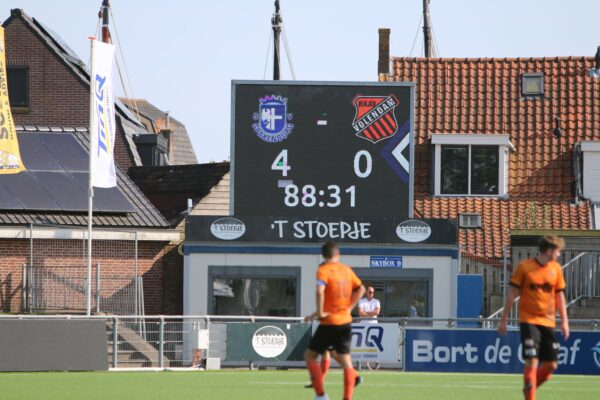 2024-08-17 SVS-RKAV Volendam IMG 00137