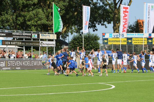 2024-08-17 SVS-RKAV Volendam IMG 00141