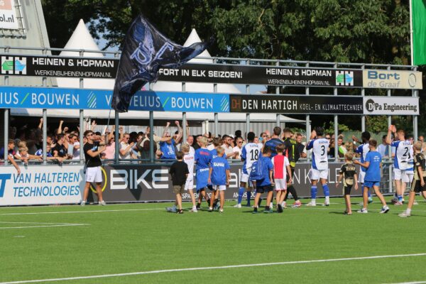 2024-08-17 SVS-RKAV Volendam IMG 00143