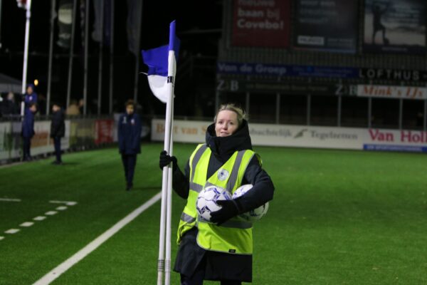 SVS-QB Image00111