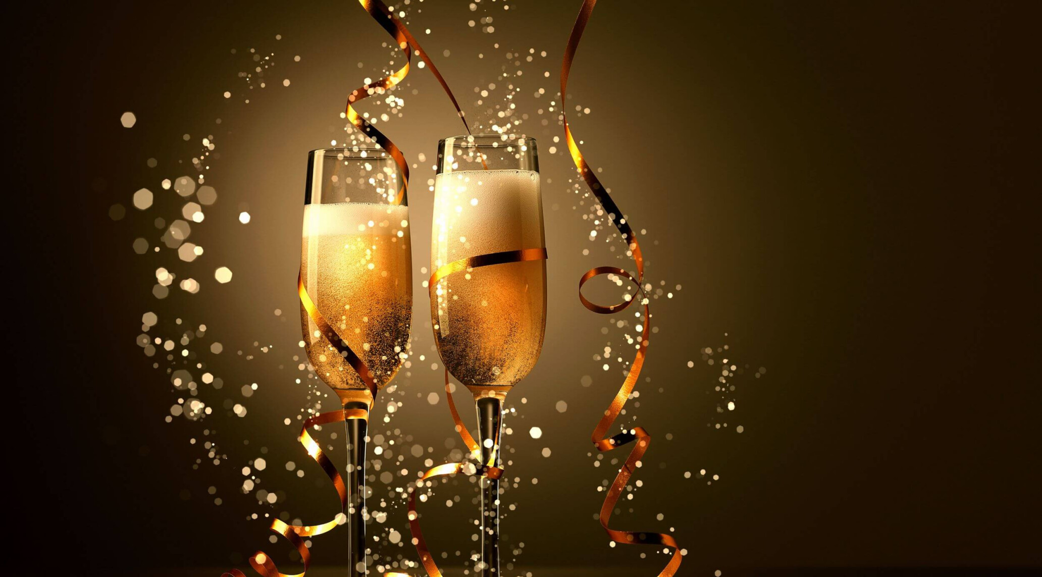 Blauwe nieuwjaarsreceptie op zaterdag 4 januari 
