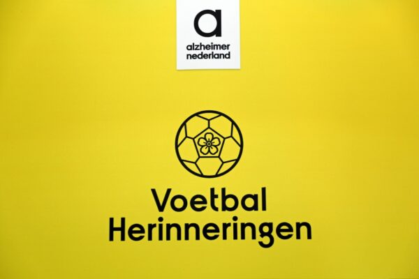 624A3385