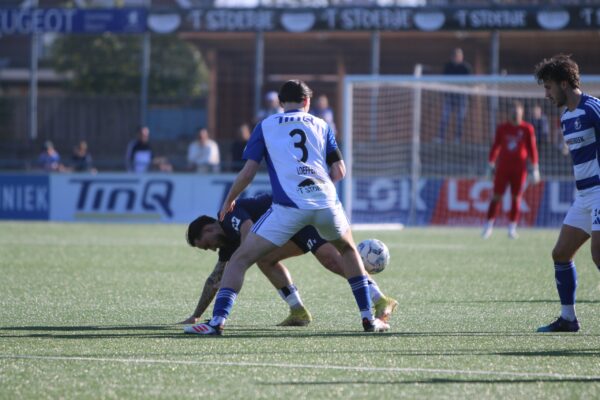 2025-03-08 SVS-HFC Image0033