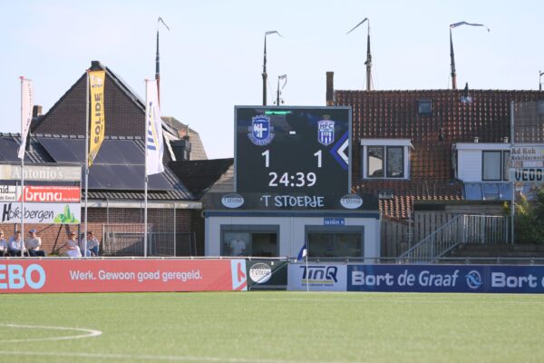 2025-03-08 SVS-HFC Image0036