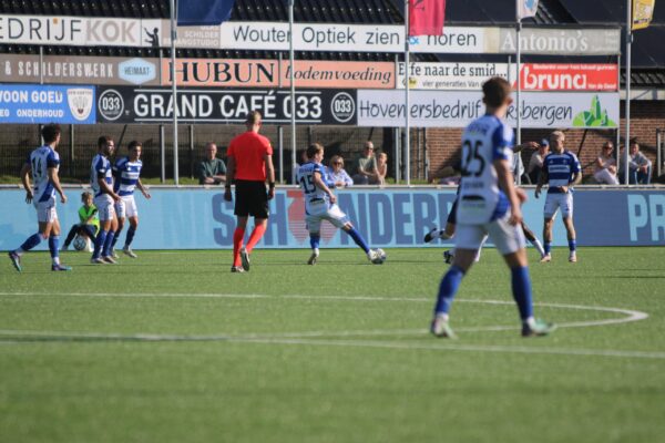 2025-03-08 SVS-HFC Image0041