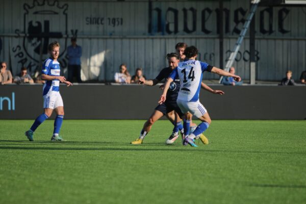 2025-03-08 SVS-HFC Image0058